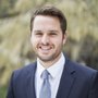 Eric M Swinyard & Associates
