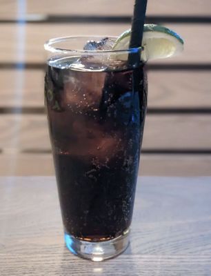 Mascot Brewery and Restaurant - Toronto by null