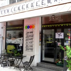Der Wiener Deewan