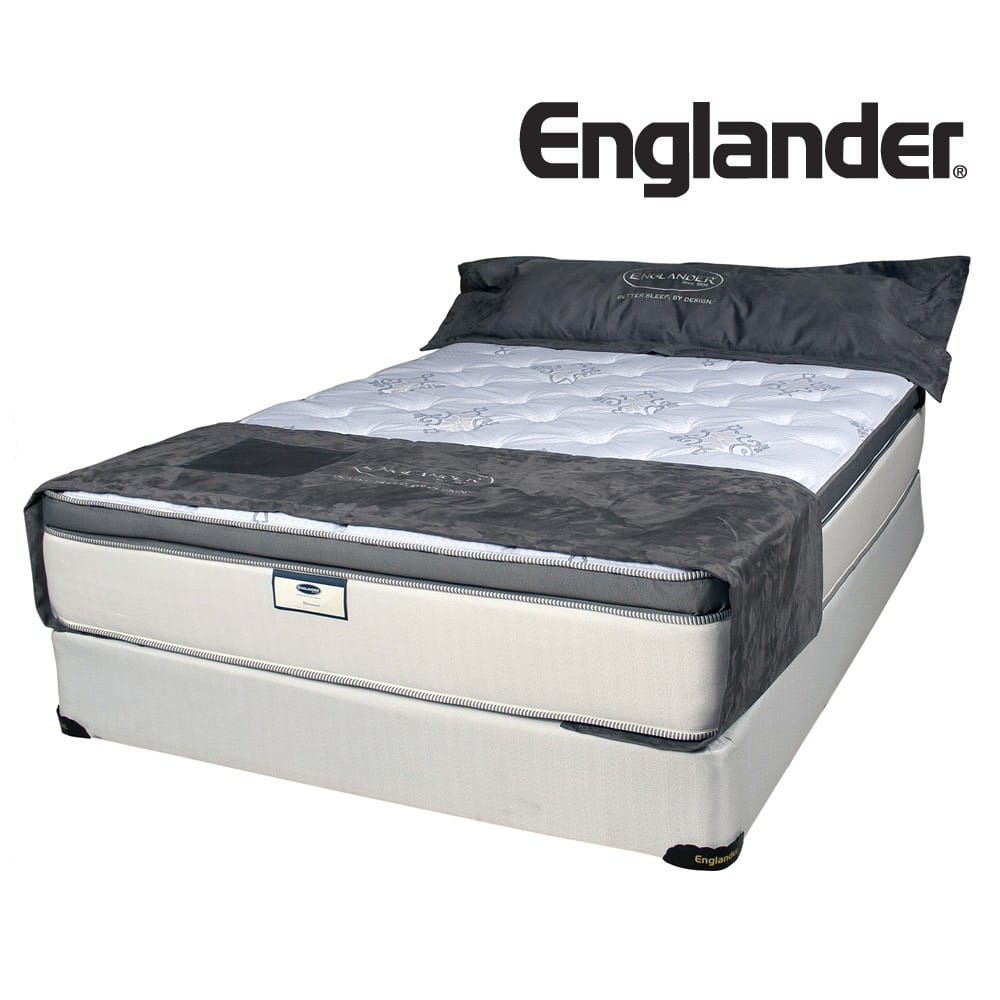 BEDDING MART HOT SPRINGS, ARKANSAS Updated September 2024 1529