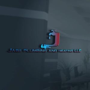 Slide of Jabii Plumbing and Heating