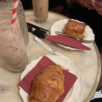 Fellini Coffee - Coffee & Tea Near Me - New York, New York Fellini Coffee - Coffee & Tea Near Me - New York, New York