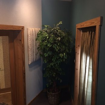 Asian Massage Cincinnati - Massage Therapy Near Me - Cincinnati, Ohio Asian Massage Cincinnati - Massage Therapy Near Me - Cincinnati, Ohio