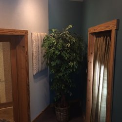 Asian Massage Cincinnati