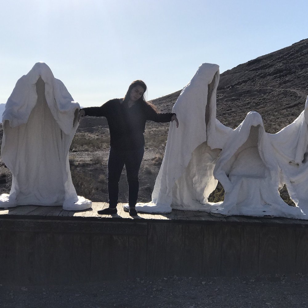 Rhyolite Ghost Town - Coolio vibes every time. "As I walk through the valley of the shadow of death" - Landmarks & Historical Buildings Near Me - Beatty, Nevada Rhyolite Ghost Town - Coolio vibes every time. "As I walk through the valley of the shadow of death" - Landmarks & Historical Buildings Near Me - Beatty, Nevada