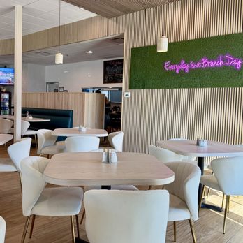 Butter My Brunch - Breakfast & Brunch Near Me - Grapevine, Texas