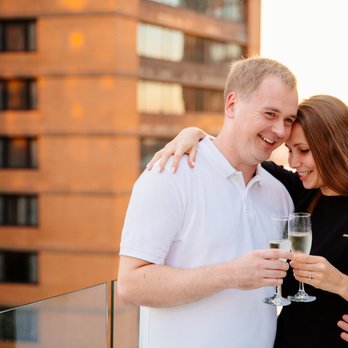 Engaged - Event Photography Near Me - New York, New York Engaged - Event Photography Near Me - New York, New York