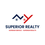 Photo of NY Superior Realty
