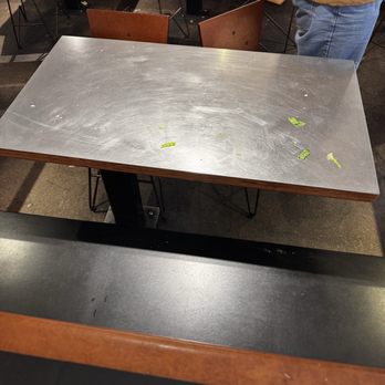 Chipotle Mexican Grill - Mexican Near Me - Duluth, Minnesota