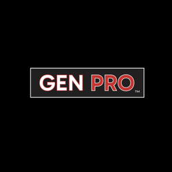 A&A GenPro