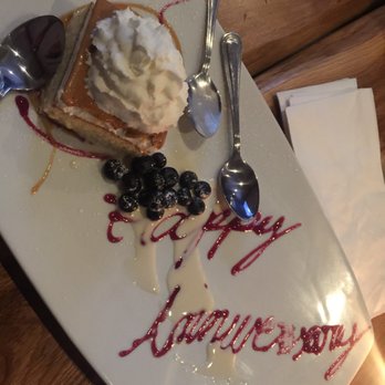 Sangria Cafe - Latin American Near Me - Bronx, New York Sangria Cafe - Latin American Near Me - Bronx, New York