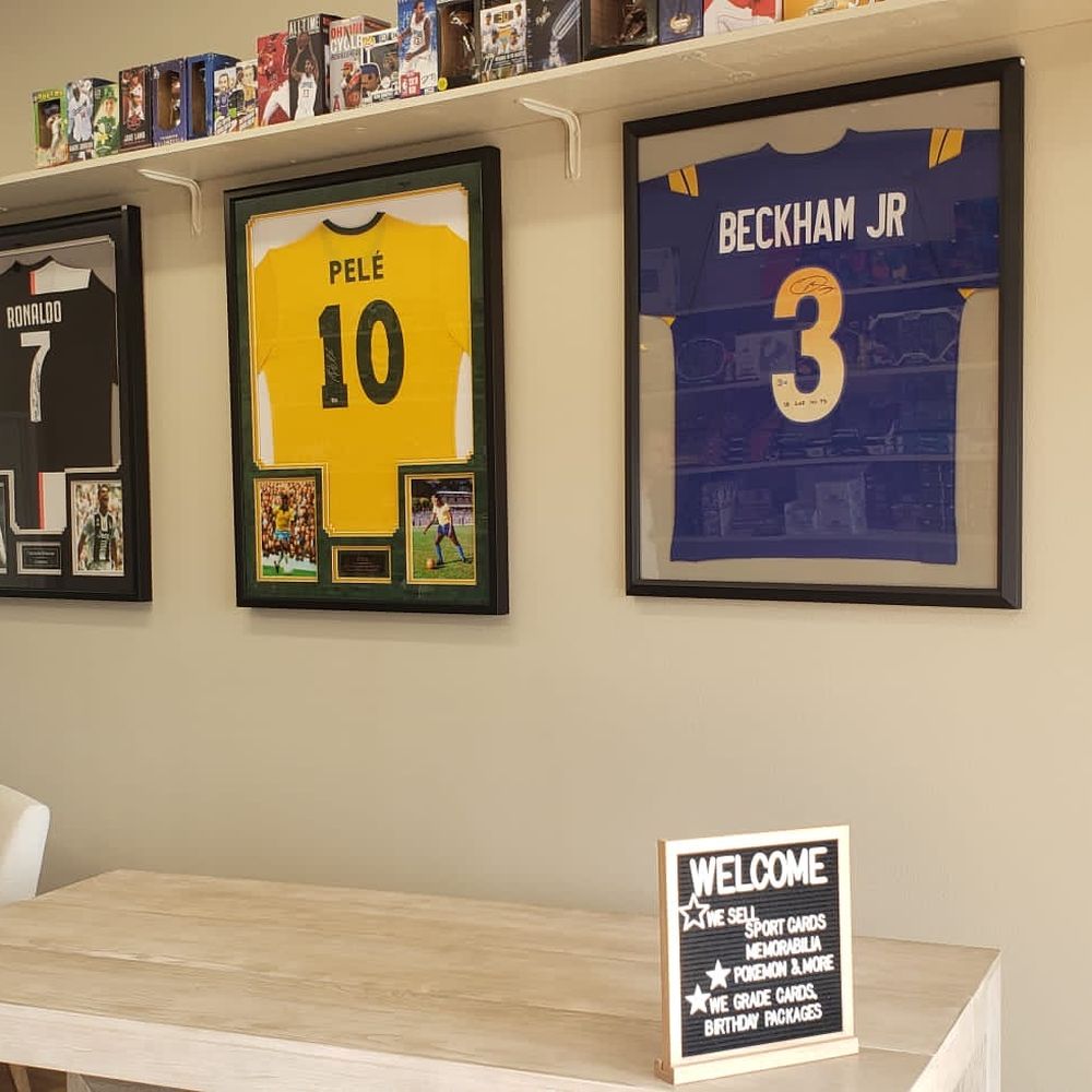 TOP 10 BEST Psa Grading in Los Angeles, CA - Updated 2026 - Yelp TOP 10 BEST Psa Grading in Los Angeles, CA - Updated 2026 - Yelp