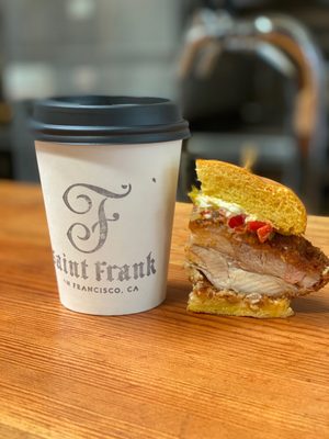 Hetchy's Hots Fried Chicken by null Hetchy's Hots Fried Chicken by null