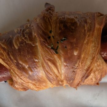 Paris Baguette - Bakeries Near Me - Katy, Texas Paris Baguette - Bakeries Near Me - Katy, Texas