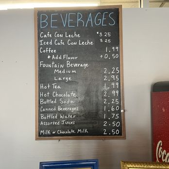 The Bread Basket Deli - Breakfast & Brunch Near Me - Tampa, Florida The Bread Basket Deli - Breakfast & Brunch Near Me - Tampa, Florida