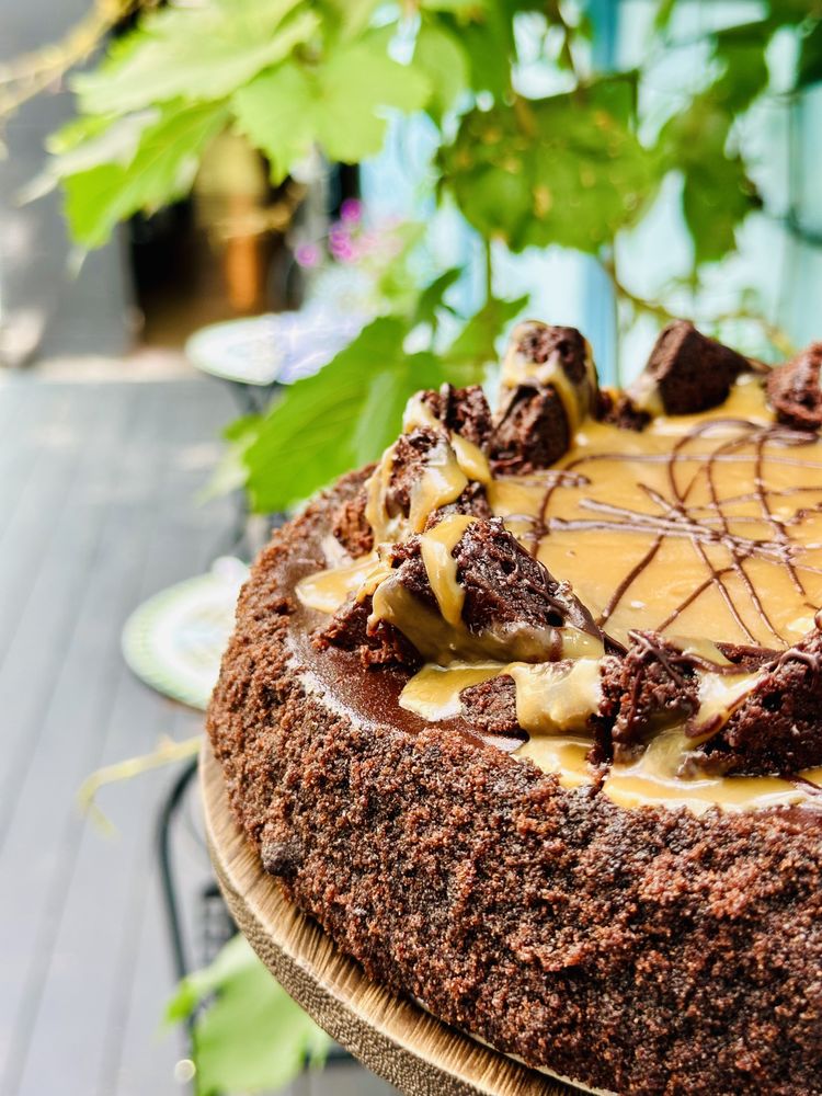 T.O. Dickens Restaurant