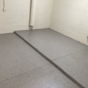 CA Resurfacing - Flooring Near Me - Orange, California CA Resurfacing - Flooring Near Me - Orange, California