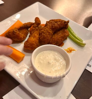 Abington Depot by null