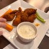 Abington Depot gift card