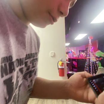 Breakout Games - Escape Games Near Me - Columbus, Ohio Breakout Games - Escape Games Near Me - Columbus, Ohio