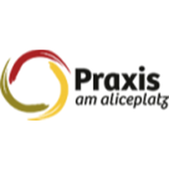 Praxis am Aliceplatz - Hausarztpraxis - Family Practice Near Me - Bad Nauheim, HE Praxis am Aliceplatz - Hausarztpraxis - Family Practice Near Me - Bad Nauheim, HE