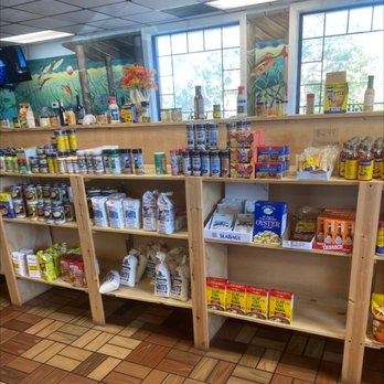 Cackalacky Fish - Store items - Seafood Near Me - Myrtle Beach, South Carolina Cackalacky Fish - Store items - Seafood Near Me - Myrtle Beach, South Carolina