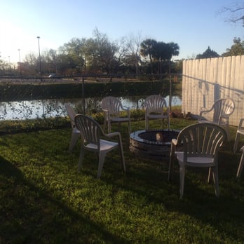Celebration Gardens - Venues & Event Spaces Near Me - Winter Park, Florida Celebration Gardens - Venues & Event Spaces Near Me - Winter Park, Florida