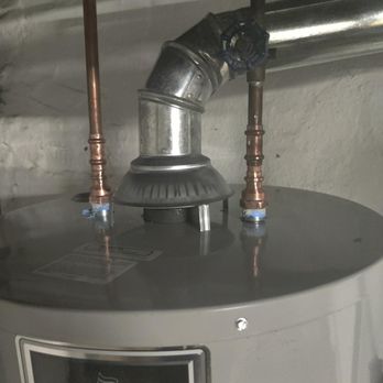 Rossi Plumbing and Heating - Plumbing Near Me - Philadelphia, Pennsylvania Rossi Plumbing and Heating - Plumbing Near Me - Philadelphia, Pennsylvania