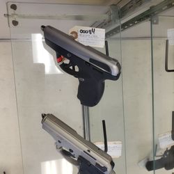 Orange Park Gun and Pawn