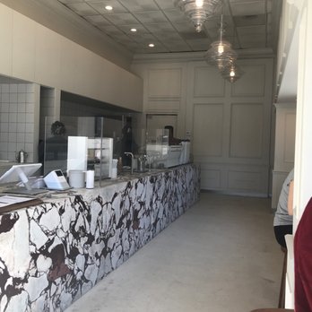 Stereoscope Coffee - Coffee Roasteries Near Me - Long Beach, California Stereoscope Coffee - Coffee Roasteries Near Me - Long Beach, California