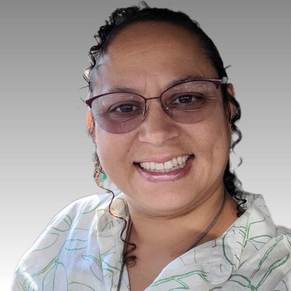 BEST TITLE AND NOTARY SERVICES Updated July 2024 18 Photos