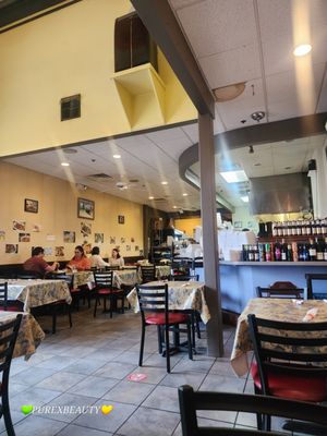Baan Thai by null