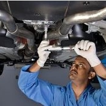 All Faze Auto Repair & Custom Exhaust - Auto Repair Near Me - Ludlow, Massachusetts All Faze Auto Repair & Custom Exhaust - Auto Repair Near Me - Ludlow, Massachusetts