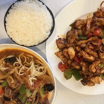 Dolan Uyghur Restaurant - Asian Fusion Near Me - Washington, DC, District of Columbia Dolan Uyghur Restaurant - Asian Fusion Near Me - Washington, DC, District of Columbia