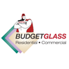 Budget Glass Company gift card