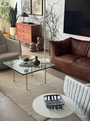 Circa Modern by null