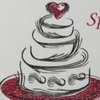 Spring Hill Pastry Shop gift card