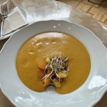 Café Savoy - Cafes Near Me - Prague, Puerto Rico