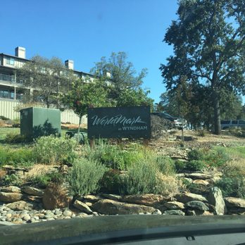 WorldMark Angels Camp - Hotels Near Me - Angels Camp, California