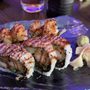 Photo of Nova Sushi Bar & Asian Bistro II