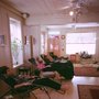 Photo of Wildwood Community Acupuncture