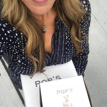 Pop's Espresso Bar - Cafes Near Me - New Rochelle, New York Pop's Espresso Bar - Cafes Near Me - New Rochelle, New York