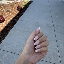 Y2 Nail Bar & Beauty Lounge