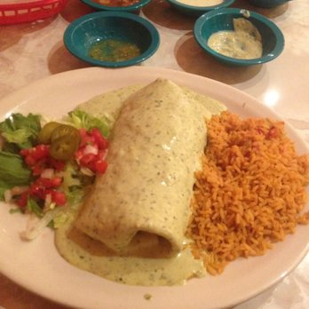 Chuy's - Tex-Mex Near Me - Orlando, Florida Chuy's - Tex-Mex Near Me - Orlando, Florida