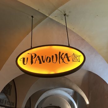 U Pavouka - Wholesale Stores Near Me - Prague, Puerto Rico U Pavouka - Wholesale Stores Near Me - Prague, Puerto Rico