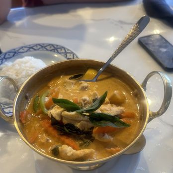 CHARM KITCHEN & BAR - Updated June 2024 - 45 Photos & 32 Reviews - 4223