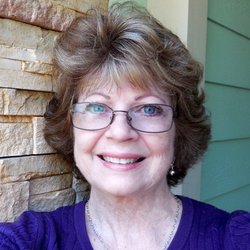 Eleda Carlson - RE/MAX Yosemite Gold - Helping New Friends Discover the American Dream!