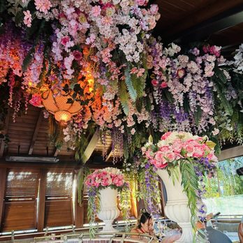 Arden Restaurant - Breakfast & Brunch Near Me - West Hollywood, California Arden Restaurant - Breakfast & Brunch Near Me - West Hollywood, California
