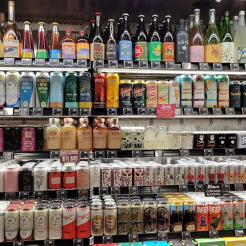 Erewhon - Grocery Near Me - Pasadena, California Erewhon - Grocery Near Me - Pasadena, California