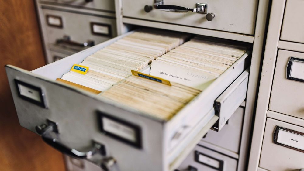 Gardner Law Office - disability attorney in Fridley, MN